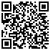 QR Code for bitcoin:bitcoin:3BqzSDSheAqrM83rpE5CFcfJCZq6hhFXo7