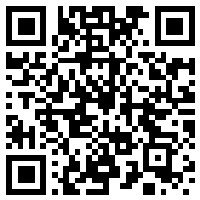 QR Code for bitcoin:bitcoin:3Br5ND33nLEsP9sLy5WL7hxFesb2hNGuUX