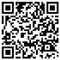 QR Code for bitcoin:bitcoin:3Br9eyMk6BynWRLtoKrAkVmGPNoABd7LUd