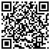 QR Code for bitcoin:bitcoin:3Br9t5bhWDH1PLDuqKXuTDKBLcCD8LSd3j