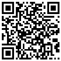 QR Code for bitcoin:bitcoin:3BrCZcGx6QNnxCCLNrvhKLmovHeaVva2o7