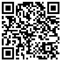 QR Code for bitcoin:bitcoin:3BrM3vXMxDM2HQtYG8ZmiPvu9KjbeqKYd2