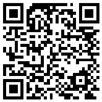 QR Code for bitcoin:bitcoin:3BrMLaWL9XnsDS4e4tw3XWcCA5SRcofjw9