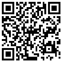 QR Code for bitcoin:bitcoin:3BrQoCzSebZ9qKArGoHxMk5gMJv3aM1hWS