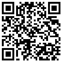 QR Code for bitcoin:bitcoin:3BrYC6Rc6DLVutGyMJp3qPsyWcebdb3gKp
