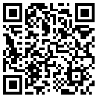 QR Code for bitcoin:bitcoin:3BrcBXCSACvyR3XKHxJx3ptkiz6Q3EBjc3
