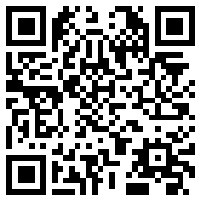 QR Code for bitcoin:bitcoin:3BripvRiPHfix3M2PNcdwSEk8NQ27RNAWU