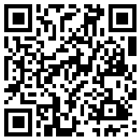 QR Code for bitcoin:bitcoin:3BrkgXfynHTnBwitNqaAhHhBtAVv7RwXtr