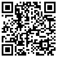 QR Code for bitcoin:bitcoin:3BrqstEd1HQmLL92soraKuVT9i41qNGCb4