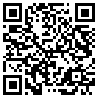 QR Code for bitcoin:bitcoin:3BrsXhmjLDLLrtN8VdZ42hugmix6RnPoDd