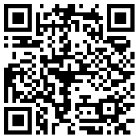 QR Code for bitcoin:bitcoin:3BrxF9YEGyUUefPxxS2yCiA92EfboHFb6f