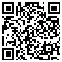 QR Code for bitcoin:bitcoin:3Bs47ovynLrhXS5xeWJJdnLhKhJszMSkw1