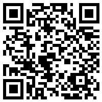 QR Code for bitcoin:bitcoin:3Bs8ggcTzKSNZgzNs3dob1vXgLAbpiKNdX