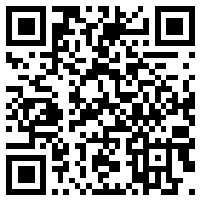QR Code for bitcoin:bitcoin:3BsBZZbij8DX2BsgDy6Z7Lioo7f35pBJRr