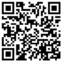 QR Code for bitcoin:bitcoin:3BsCJ1TntAtKQYc1Mnp3AwUBzK6EAf3hMf