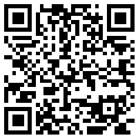 QR Code for bitcoin:bitcoin:3BsEChwe2sM5d9Pm2iZYQeDFDQWRbWaWhH