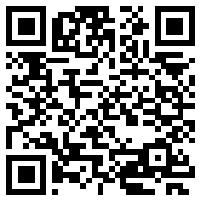 QR Code for bitcoin:bitcoin:3BsLPZfikU8hdTiL8cGfCbRnauNQfwiCUr