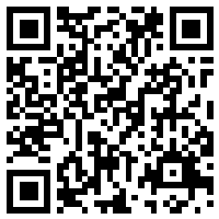 QR Code for bitcoin:bitcoin:3BsPmQwAcvtBpqwK4FUWnFNHoAtBTMxa59