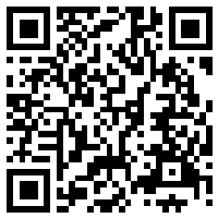 QR Code for bitcoin:bitcoin:3BsRfyQG2NtWrzCLA3THATfe47M8sCxena