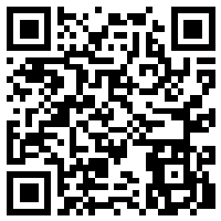 QR Code for bitcoin:bitcoin:3BsSFwBpYu59KoW6rizZ2SuoR45ckYyGiY