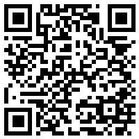 QR Code for bitcoin:bitcoin:3BsaKiEmE2vM2KgvPcutsF1RVcM1sXLRFh
