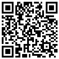 QR Code for bitcoin:bitcoin:3BsipsrzHPLW8ZLvnNfogsc2Q2DXWRUJfe