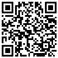 QR Code for bitcoin:bitcoin:3BssEGySSWGDzbAkoiaC6H22MR8d4xCfnC