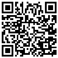 QR Code for bitcoin:bitcoin:3BssJsTubTCPyUin6TD9B1wjqFnDZnXkSd