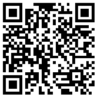 QR Code for bitcoin:bitcoin:3BssrDWuGrs3mWHcLipo7UG7XvvbHEYc1a