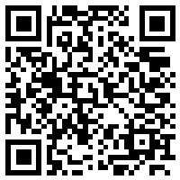 QR Code for bitcoin:bitcoin:3BsssdYvpNK3vaerQCd2fkyk42pgVh2h3L