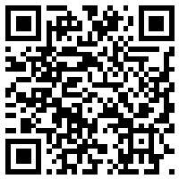 QR Code for bitcoin:bitcoin:3BsyW8CPtyVHkwA3aB2t7ynbBEBarLC3Yt
