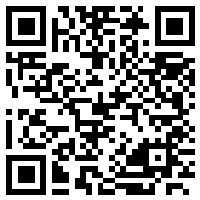 QR Code for bitcoin:bitcoin:3Bt3RLdNS2cSTHf4nrU2ockseyvuGVGm6q