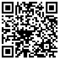 QR Code for bitcoin:bitcoin:3Bt5bjsNS2eA5fSMowL4JsE19XoAnZ7FGr
