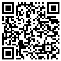 QR Code for bitcoin:bitcoin:3BtA89TynnbdieJBWHvimps6Z8VbBqWcyi