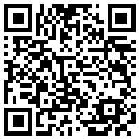 QR Code for bitcoin:bitcoin:3BtB1bHJdSpn5yZecfU9eKWXMfVs2c2Zqk