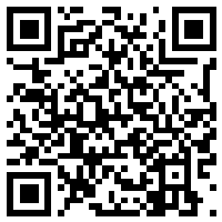 QR Code for bitcoin:bitcoin:3BtDQuziF7amXtdrYAWN4mMwon6fskoD1m
