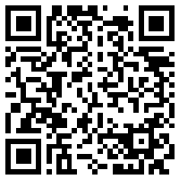 QR Code for bitcoin:bitcoin:3BtHH4DPfkn6cxjZcdGiNDaEKCPTkTPfbQ