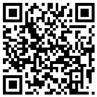 QR Code for bitcoin:bitcoin:3BtHsUa9stk3cHyaJkXKTUjsL3nS7Az6a2