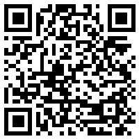 QR Code for bitcoin:bitcoin:3BtLfRd49qy76QfFPJWSrCMsCDjvpdzW3i