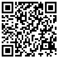 QR Code for bitcoin:bitcoin:3BtPojuwHBVUsZU5VfDUYdKkYd4ddFsF6B