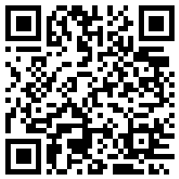 QR Code for bitcoin:bitcoin:3BtRqRG525Xit1A2aGKV12LR3Pkyn6ZHbK