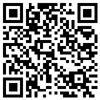 QR Code for bitcoin:bitcoin:3BtT3JwxTMCLFQ24zYHoCKTZ1MB1Beradc