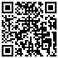QR Code for bitcoin:bitcoin:3BtUN4MVptaDF7DfWQ74YTAzFFLKgyeqpR