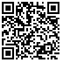 QR Code for bitcoin:bitcoin:3BtYGSqfLbdeTuRmetkBAEfARdsKkGkwWT