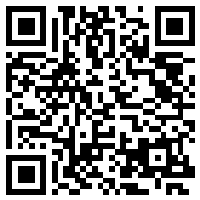 QR Code for bitcoin:bitcoin:3BtZ1x1C2cs3DmML86LFHJ9v8keZK1ctLU