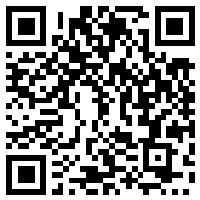 QR Code for bitcoin:bitcoin:3BtZMCKC7FKKZ4ZsKphMs7iCWc9jiqakVC