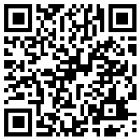 QR Code for bitcoin:bitcoin:3Bta666GJuu6k7kozFiSm149fAzCcjSzBB