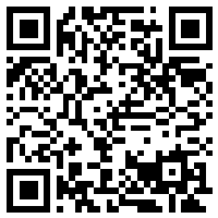 QR Code for bitcoin:bitcoin:3BtddodmXu8bJBEPibfcXEwtJqThBTS5fz