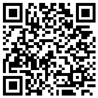 QR Code for bitcoin:bitcoin:3BtdyFiYghGk643b8Krrbb7GaPyk1Xkrzi