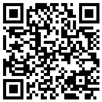 QR Code for bitcoin:bitcoin:3BteXEo7NwnJHscoVghtxAU6aSZq1qumaS